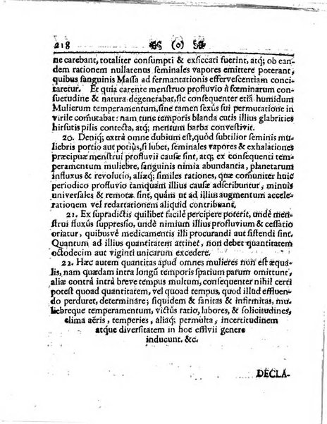 Miscellanea curiosa medico-physica Academiae naturae curiosorum sive ephemeridum medico-physicarum Germanicarum..