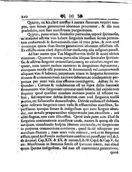 Miscellanea curiosa medico-physica Academiae naturae curiosorum sive ephemeridum medico-physicarum Germanicarum..