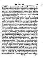 giornale/TO00200240/1696/unico/00000501