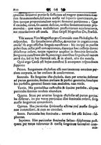 giornale/TO00200240/1696/unico/00000502