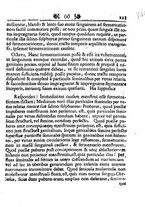 giornale/TO00200240/1696/unico/00000503