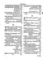 giornale/TO00200240/1696/unico/00000510