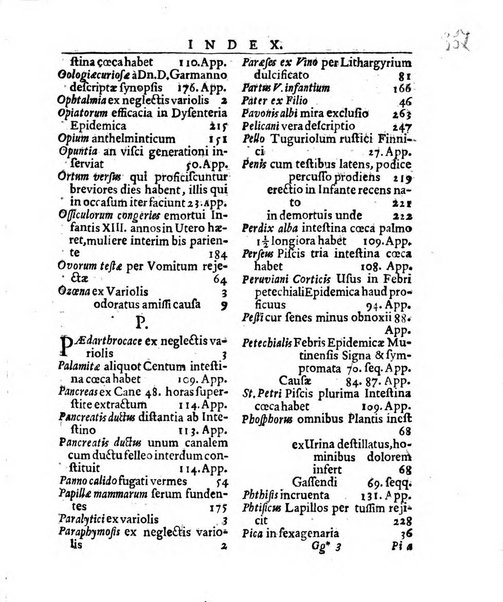 Miscellanea curiosa medico-physica Academiae naturae curiosorum sive ephemeridum medico-physicarum Germanicarum..