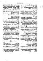 giornale/TO00200240/1696/unico/00000521