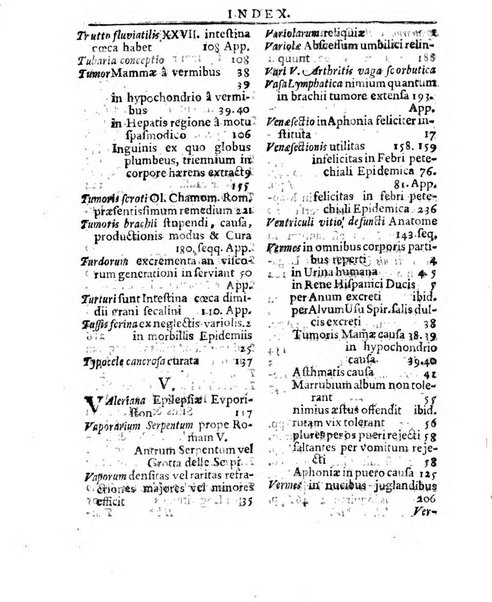 Miscellanea curiosa medico-physica Academiae naturae curiosorum sive ephemeridum medico-physicarum Germanicarum..