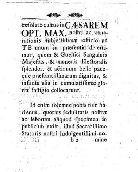 Miscellanea curiosa medico-physica Academiae naturae curiosorum sive ephemeridum medico-physicarum Germanicarum..