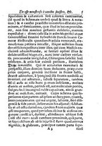 giornale/TO00200240/1697-1698/unico/00000059