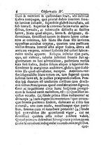 giornale/TO00200240/1697-1698/unico/00000060