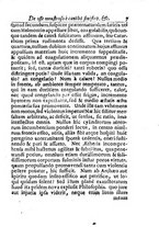 giornale/TO00200240/1697-1698/unico/00000063