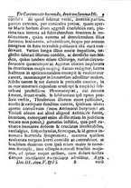 giornale/TO00200240/1697-1698/unico/00000065