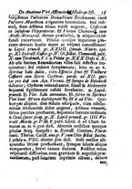 giornale/TO00200240/1697-1698/unico/00000071