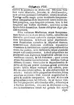 giornale/TO00200240/1697-1698/unico/00000072