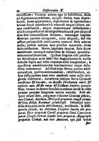 giornale/TO00200240/1697-1698/unico/00000076