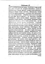 giornale/TO00200240/1697-1698/unico/00000078