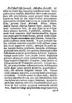 giornale/TO00200240/1697-1698/unico/00000079