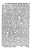 giornale/TO00200240/1697-1698/unico/00000081