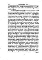 giornale/TO00200240/1697-1698/unico/00000092