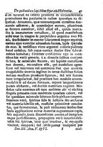 giornale/TO00200240/1697-1698/unico/00000097