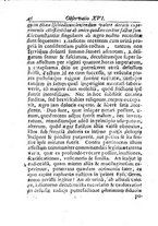 giornale/TO00200240/1697-1698/unico/00000116