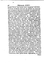 giornale/TO00200240/1697-1698/unico/00000126