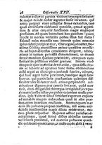 giornale/TO00200240/1697-1698/unico/00000128