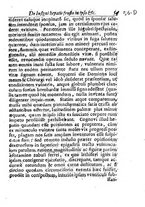 giornale/TO00200240/1697-1698/unico/00000133