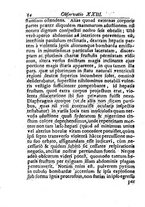 giornale/TO00200240/1697-1698/unico/00000134