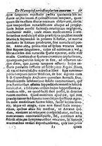 giornale/TO00200240/1697-1698/unico/00000137