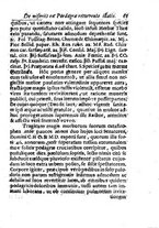 giornale/TO00200240/1697-1698/unico/00000141