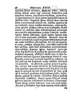 giornale/TO00200240/1697-1698/unico/00000148