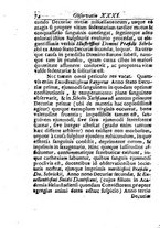 giornale/TO00200240/1697-1698/unico/00000156