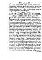 giornale/TO00200240/1697-1698/unico/00000192