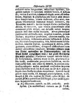 giornale/TO00200240/1697-1698/unico/00000198