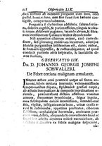 giornale/TO00200240/1697-1698/unico/00000200