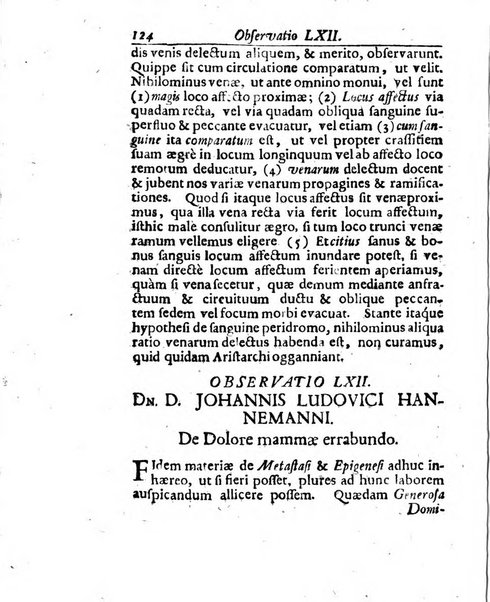 Miscellanea curiosa medico-physica Academiae naturae curiosorum sive ephemeridum medico-physicarum Germanicarum..