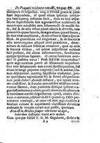 giornale/TO00200240/1697-1698/unico/00000243