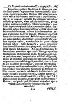 giornale/TO00200240/1697-1698/unico/00000245