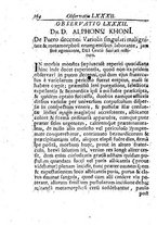 giornale/TO00200240/1697-1698/unico/00000246