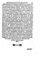 giornale/TO00200240/1697-1698/unico/00000247