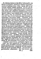 giornale/TO00200240/1697-1698/unico/00000261