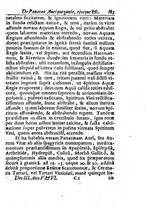 giornale/TO00200240/1697-1698/unico/00000265