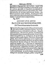 giornale/TO00200240/1697-1698/unico/00000278