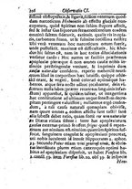 giornale/TO00200240/1697-1698/unico/00000288