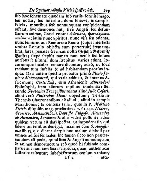 Miscellanea curiosa medico-physica Academiae naturae curiosorum sive ephemeridum medico-physicarum Germanicarum..