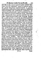 giornale/TO00200240/1697-1698/unico/00000293