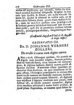 giornale/TO00200240/1697-1698/unico/00000298