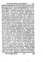 giornale/TO00200240/1697-1698/unico/00000321