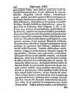 giornale/TO00200240/1697-1698/unico/00000322