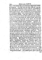 giornale/TO00200240/1697-1698/unico/00000326