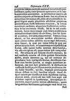 giornale/TO00200240/1697-1698/unico/00000330